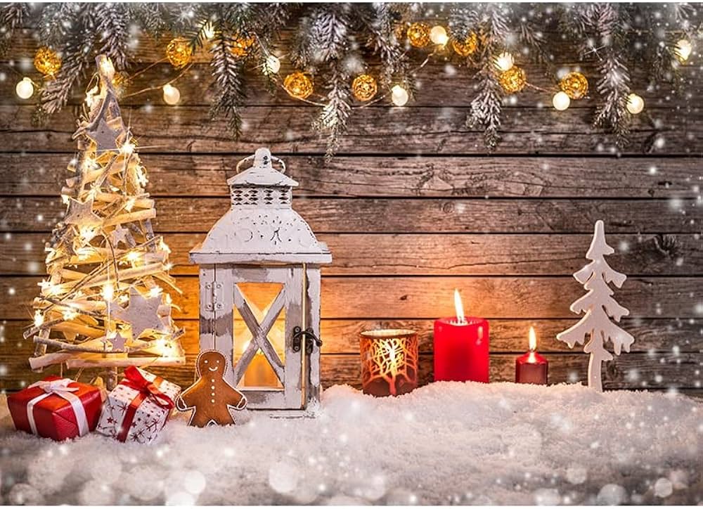 61ZQGCbzymL. AC UF1000,1000 QL80