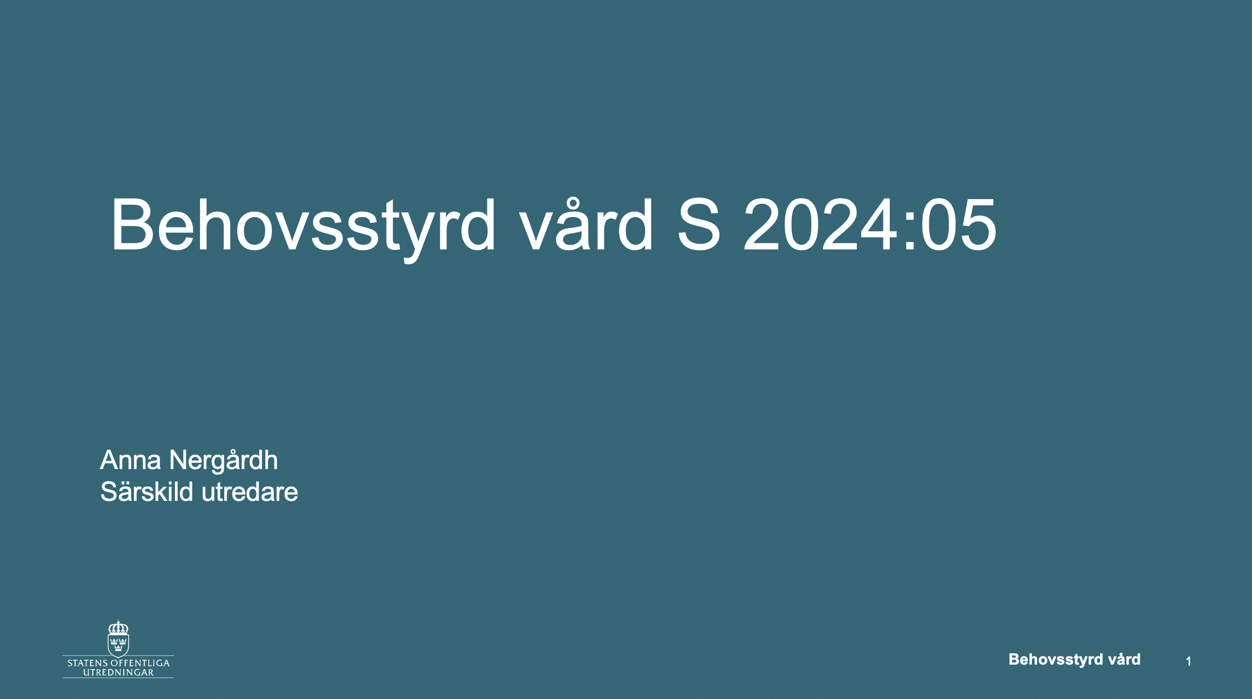 Skärmavbild 2025 06 13 Kl. 09.03.56