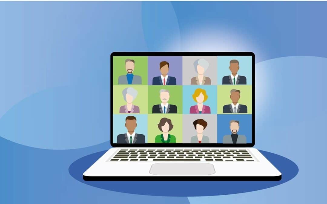 Temaseminarium 9 oktober 2026