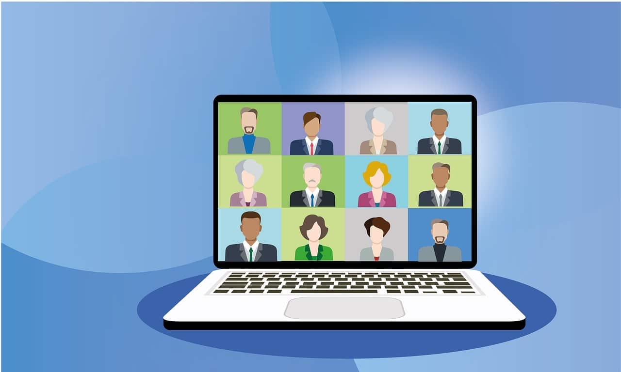 video conference, zoom, meeting, online, laptop, computer, technology, zoom meeting, video call, business, teams, teamwork, digital, idea, concept, video conference, zoom, meeting, meeting, zoom meeting, zoom meeting, zoom meeting, zoom meeting, zoom meeting