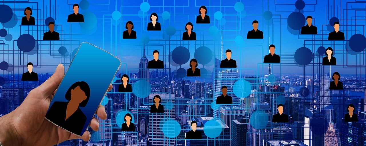 meet, home office, team, video conference, zoom, skype, online, webinar, communication, conference, e-learning, laptop, video call, virtual, blockchain, hexagon, computer, team, video conference, webinar, conference, conference, e-learning, blockchain, blockchain, blockchain, blockchain, blockchain