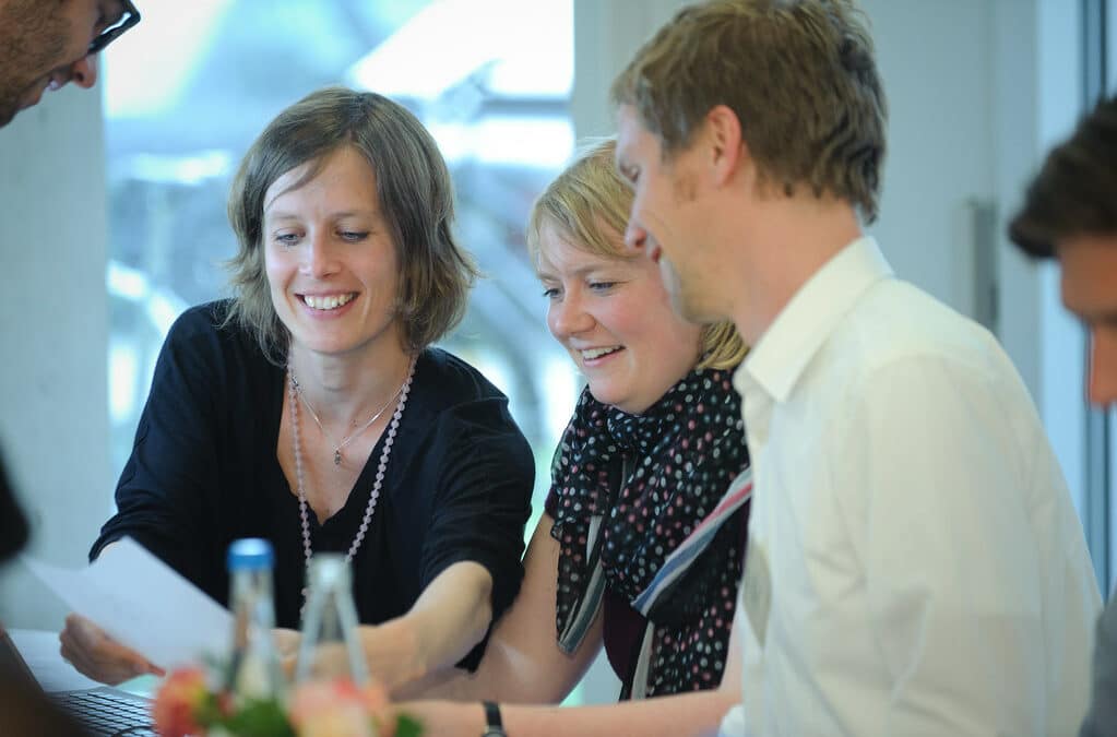 Temaseminarium 10-11 december 2026