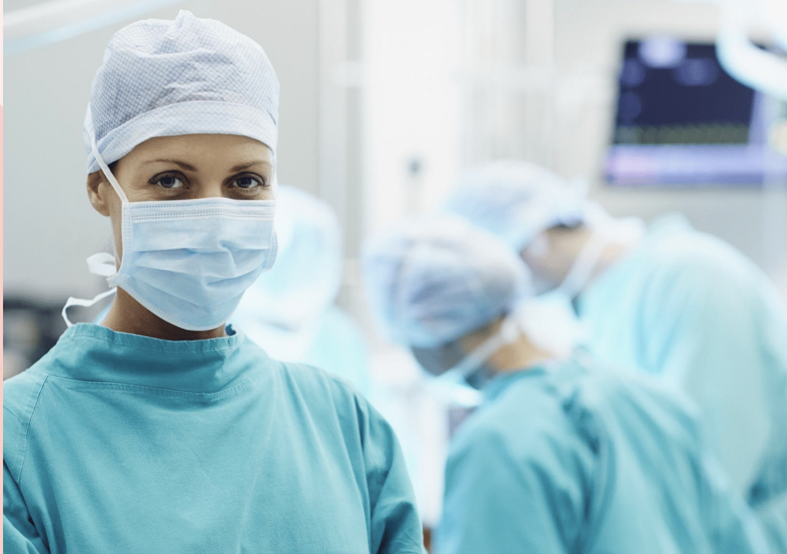 Skärmavbild 2025 12 11 Kl. 15.19.33 Skärmavbild 2025 12 11 Kl. 15.19.33