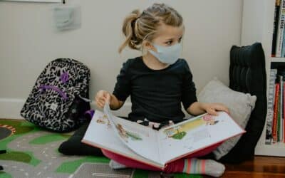 Insatser för att främja hälsolitteracitet