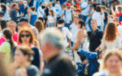 Nya uppdrag för SBU