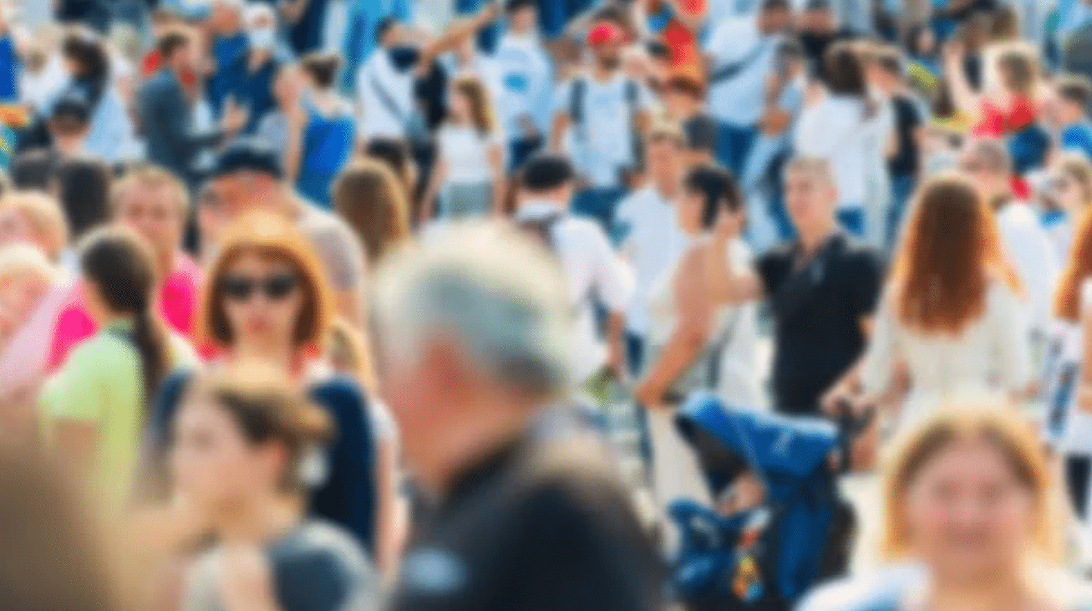 Skärmavbild 2026 02 12 Kl. 13.22.21