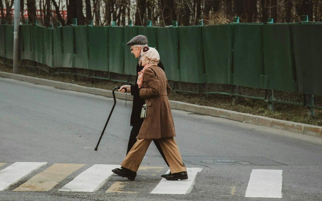 Temaseminarium 20 mars 2026