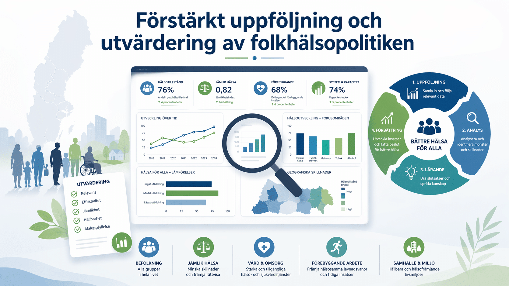 ChatGPT Image 24 Apr. 2026 14 52 31